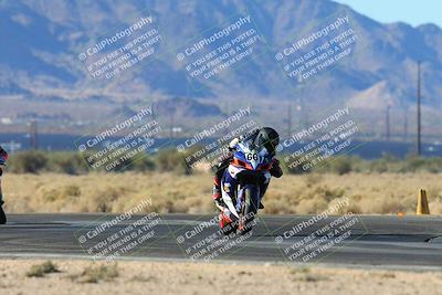 media/Jan-12-2025-CVMA (Sun) [[be1d2b16e3]]/Race 2-Supersport Middleweight/